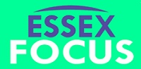 Essex Focus